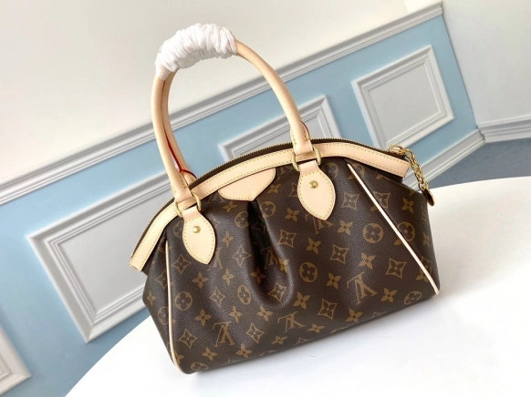 Cheap LOUIS VUITTON TIVOLI 0714
